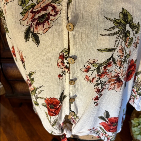 M Fasis - Picture 2 of 4